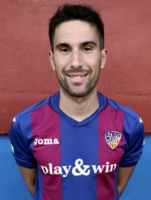 lvaro Escobar (Torrent C.F.) - 2020/2021