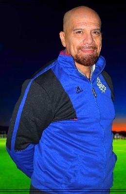 Claudio Festa (U.E. Sant Juli) - 2020/2021