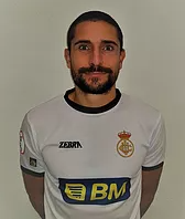 Azkoiti (Real Unin Club) - 2020/2021