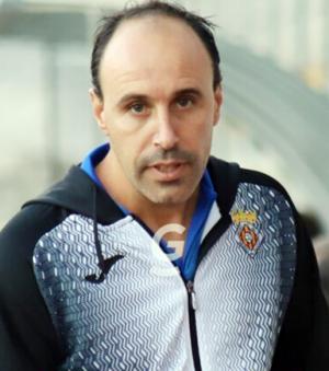 Cristian (Muro C.F.) - 2020/2021