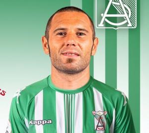 Diego Cervero (Atltico Sanluqueo) - 2020/2021