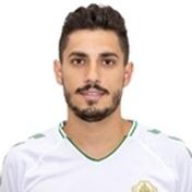Jordi (Elche C.F.) - 2020/2021