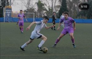 Jess Anillo (Marbella F.C.) - 2020/2021