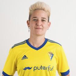 Esmirri (Cdiz C.F.) - 2020/2021