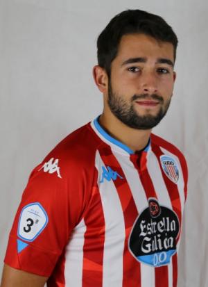 Marquitos (Polvorn F.C.) - 2020/2021