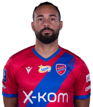 Ivi Lpez (RKS Rakw) - 2020/2021