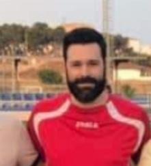 Pau Salas (Villajoyosa C.F.) - 2020/2021