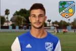 Trujillo (U.D. San Fernando) - 2020/2021