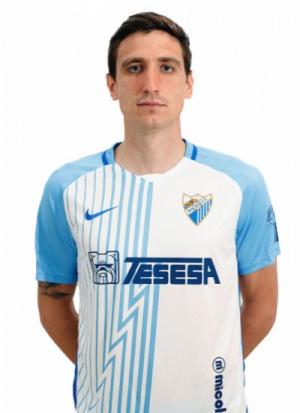 Scepovic (Machida Zelvia) - 2020/2021