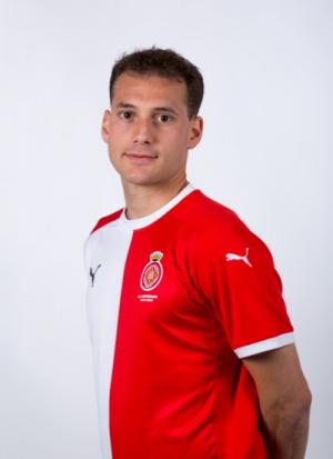 Cristforo (A.C.F. Fiorentina) - 2020/2021