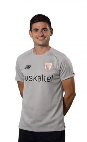 Javi Aguado (Sporting Albatera) - 2020/2021