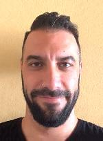 Manolito (C. Atl. Estacin B) - 2020/2021