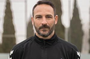 Monsalvo (C.D. Ebro) - 2020/2021