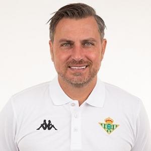 Manel Ruano (Betis Deportivo) - 2020/2021