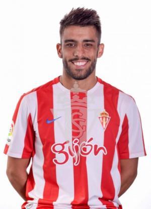 Juan Cifr (C.E. Felanitx) - 2020/2021