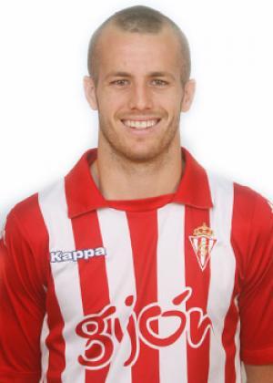 Algis (Villarrubia C.F.) - 2020/2021