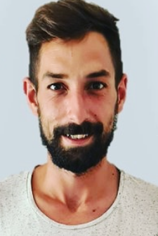 Diego Martnez (Racing Rioja) - 2020/2021