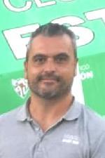 Fran (C. Atl. Estacin) - 2020/2021