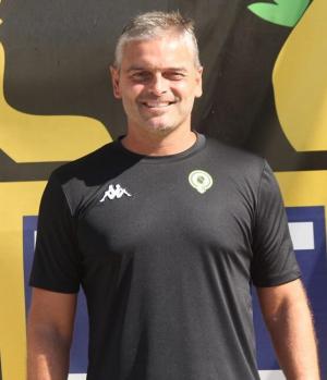 Pepe de la Sagra (Hrcules C.F.) - 2020/2021
