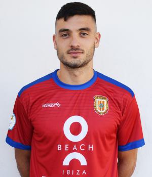 Piera (S.D. Portmany) - 2020/2021