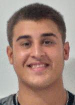 Cristian (C. Atl. Estacin C) - 2020/2021