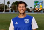 Navas (U.D. San Fernando) - 2020/2021