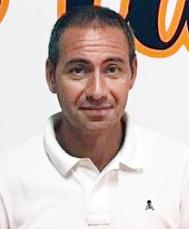 Santi Marn (Torrent C.F.) - 2020/2021