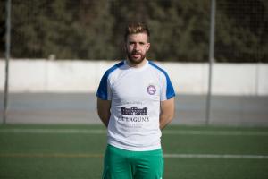 Edu (Baeza C.F.) - 2020/2021