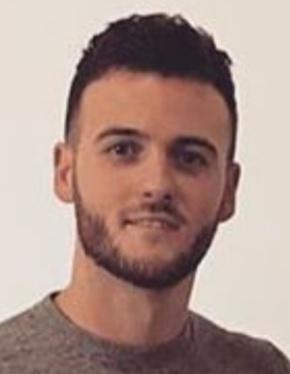 Marcos Castells (U.D. Castellonense) - 2020/2021