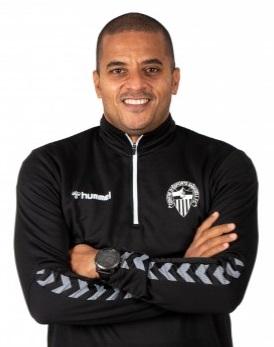 Juvenal (C.E. Sabadell F.C.) - 2020/2021