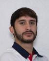Adrian Martnez (Rinconeda Polanco) - 2020/2021