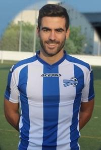 Ral Len (Siello F.C.) - 2020/2021