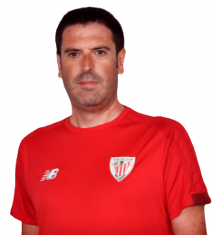 Imanol de la Sota (Athletic Club) - 2020/2021