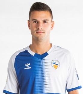 Guruzeta (C.E. Sabadell F.C.) - 2020/2021