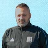 David Navarro (S.D. Tarazona) - 2020/2021