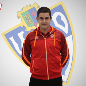 Manolo Martnez (U.D. Socullamos) - 2020/2021