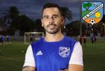 Fermn (U.D. San Fernando) - 2020/2021