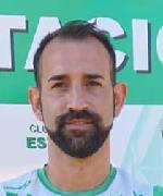 Montero (C. Atl. Estacin) - 2020/2021