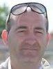Javier Moncayo (DUX Logroo) - 2020/2021