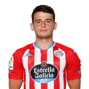 Manu Nez (Polvorn F.C.) - 2020/2021