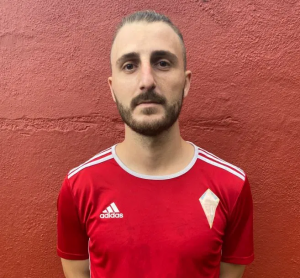 Kai (Los Llanos Aridane) - 2020/2021