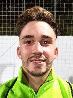 Juanmi (C. Atl. Estacin) - 2020/2021