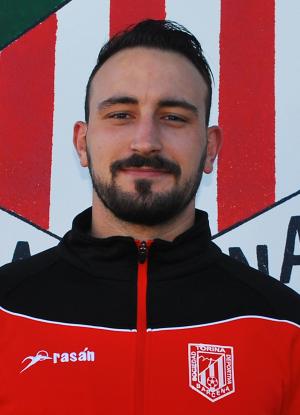David (S.D. Torina) - 2020/2021