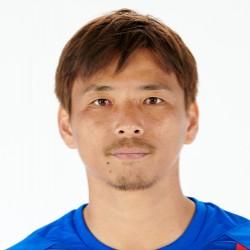 Inui (S.D. Eibar) - 2020/2021