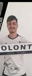 Luis Aguilar (S.M.D. Gibralen) - 2020/2021