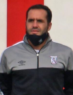 Jess Gonzalez (Atlco Sanluqueo) - 2020/2021