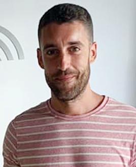 Juan Escriv (U.E. L'Alcdia) - 2020/2021
