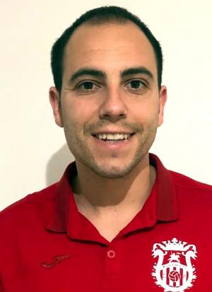 Andreu Montaner (Algemes C.F.) - 2020/2021