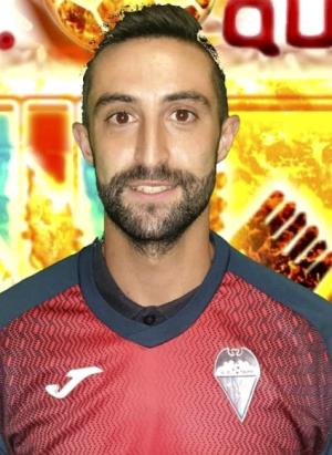 Salas (U.D. Quart Poblet) - 2020/2021