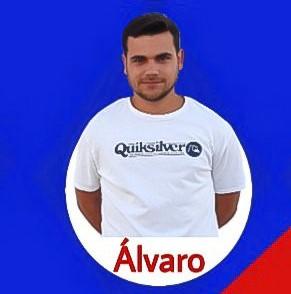 lvaro Salas (Bollullos C.F. B) - 2020/2021